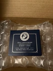250th Anniversary Marine Corp American Eagle One Ounce Silver Proof Coin
