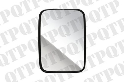 Rear View Mirror passend für 500070, AL158964