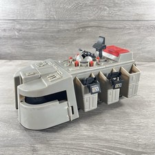 Imperial Troop Transporter (with sound) for sale