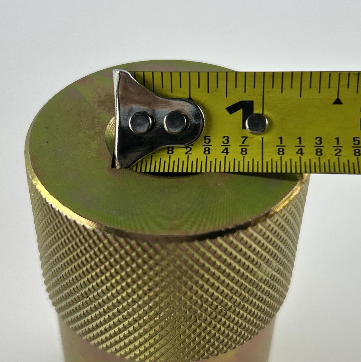 Clutch Spider Nut Socket Tool for Polaris General 1000 XP 4 2016-2021 foto 3