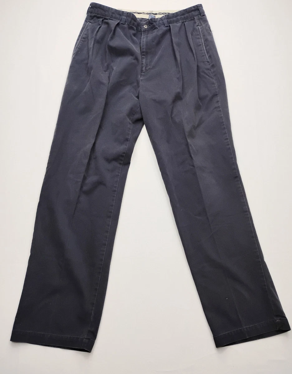 Polo Ralph Lauren Andrew 32 Inseam Pants for Men in for sale | eBay