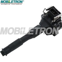 ZüNdspule Mobiletron CE-125 FüR E39 E36 E46 X5 E38 Z3 BMW 5Er Touring 3Er 7Er