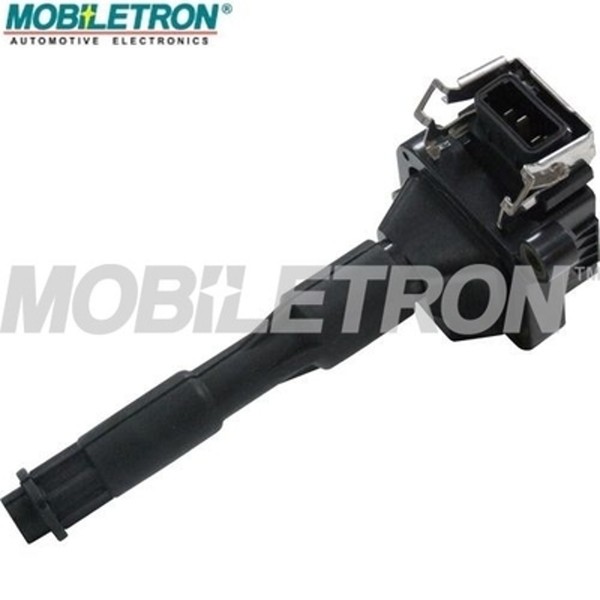 ZüNdspule Mobiletron CE-125 FüR E39 E36 E46 X5 E38 Z3 BMW 5Er Touring 3Er 7Er-image