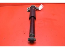 OPEL INSIGNIA B Sports Tourer Z18 Stoßdämpfer hinten links 3189101 33665228