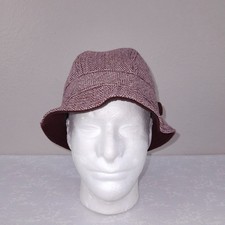 Goorin Bros Bucket Hats for Women for sale | eBay display picture 1