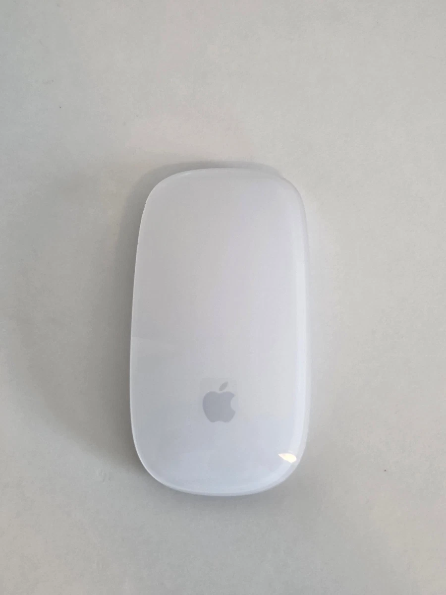 Apple Magic Mouse for sale - eBay