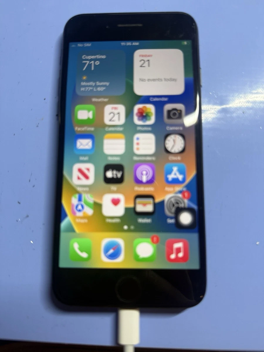 25+ Apple Parts for iPhone 8 for sale | Updated Oct 2026