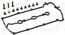 Joint de culasse Mazda MX6