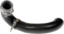 Dorman 904-097 Turbocharger Intercooler Hose Compatible Select Dodgefreight