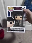 Funko Pop! Television Mike (Snowball Dance) #729 Stranger Things Vinyl Figure