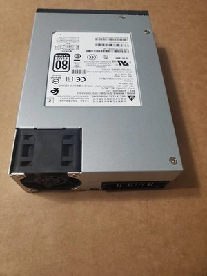 CISCO PWR-C6-1KWAC CONFIG 6 POWER SUPPLY  HOT-PLUG 1000 WATT * OPEN BOX *