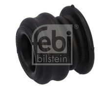 FEBI BILSTEIN Anschlagpuffer Federung 196277 Gummi für VW TRANSPORTER T5 Bus 7HB