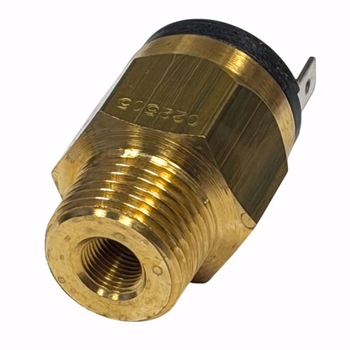 TRIANGLE TUBE PGRKIT20 LWCO PRESSURE DEVICE