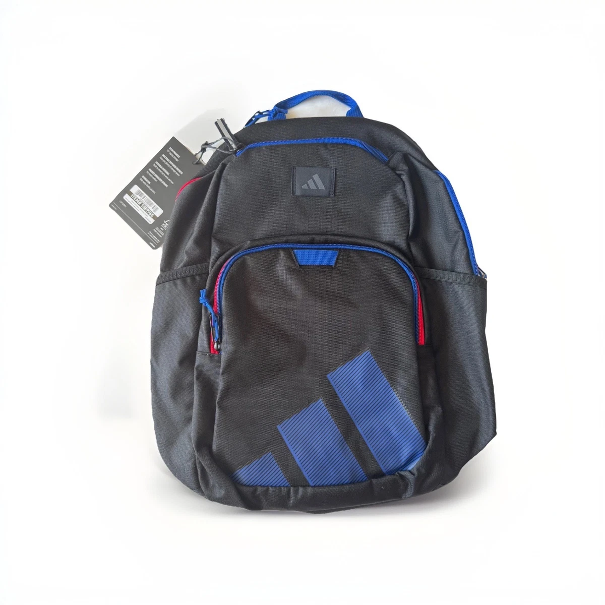 2015 north face backpack big shot The North Face Big Shot Backpack – Geartrade.com