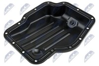 NTY ÖLwanne BMO-PL-006 FüR Opel