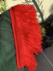 Legoland California Resort Christmas Scarf w/ Fringe Unisex — photo 6