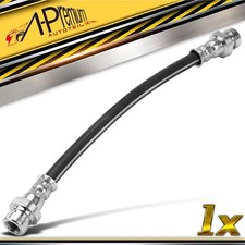 Flexible de frein Mitsubishi COLT