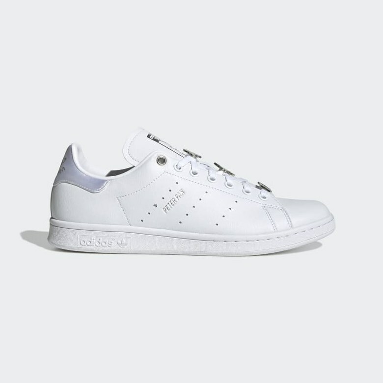 size 6 stan smiths