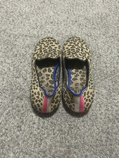 Rothy s Girls Shoes