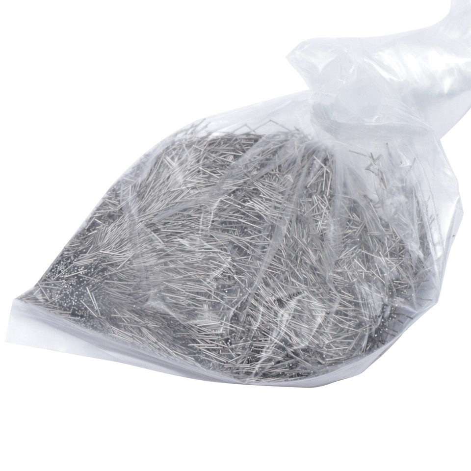 100mm Tumbler Jewelry Diamonds Polisher & Finisher For Light