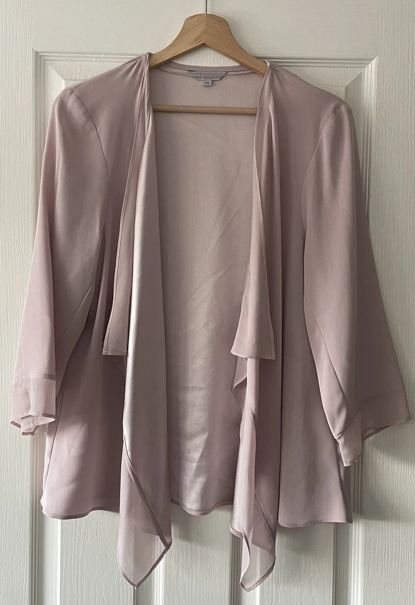 Chesca wedding top guest outfits