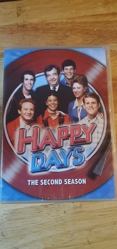 TV Seasons on DVD - Picture 115 of 191