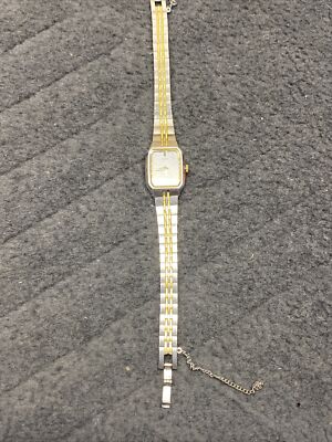 稼働 SEIKO 腕時計 クロノグラフ デイト 美品 新品電池 外箱 1989 新品電池 SEIKO パイロット クロノグラフ メンズ クォーツ 黒 稼働品