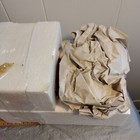 Bild 3 von 7