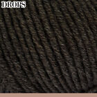 Bild 81 von 93