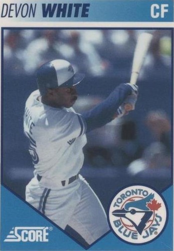 1991 Takara Japan Orix Blue Wave #23 Hirofumi Ogawa | eBay