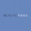 Beauty tool kits