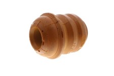 VAICO Anschlagpuffer, Federung Vorderachse für OPEL