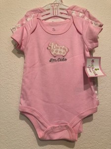duck duck goose baby clothes
