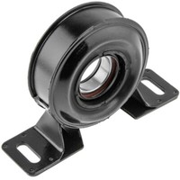 Lagerung Gelenkwelle Kardanwelle FüR Ford Transit Kasten Fa_ _ 2.2 Tdci RWD