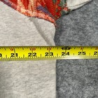 Foto 8 di 10