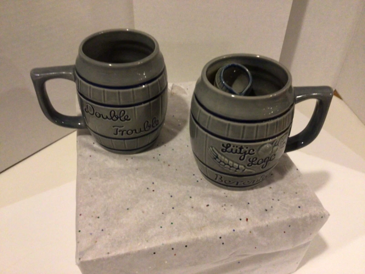 Unique 2024 coffee mugs