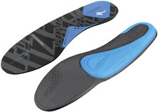 Specialized SL Footbed Blue Support SIZE EU 38-39 