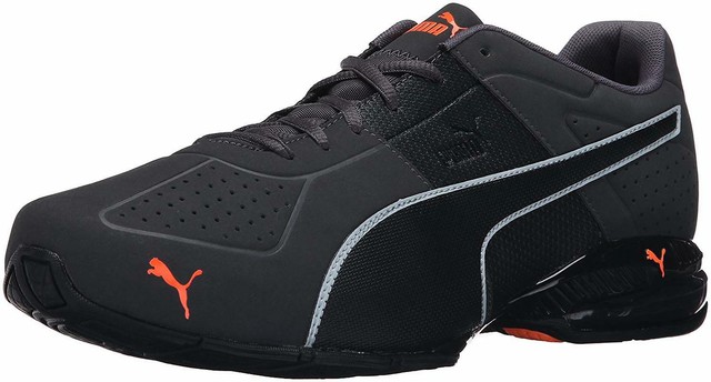 puma surin 2
