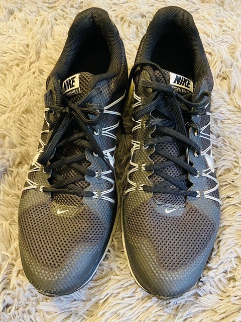 ZAPATILLAS WMNS AIR MAX EXCELLERATE 3 NIKE | SPORT 78