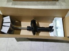 GENUINE LH 546504H050 SHOCK ABSORBER STRUT ASSY X1P FOR H-1 STAREX 07-15