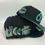 OFF THE CHAIN LLC