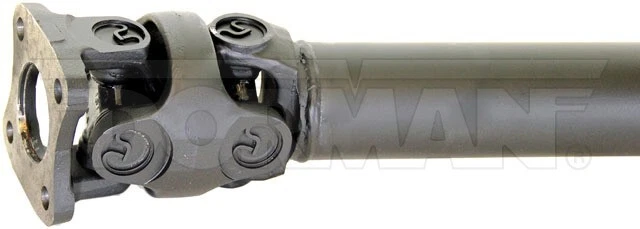 Conjunto de eje de transmisión trasero Dorman 936-894 para Ford Bronco II Foto 2 de 4