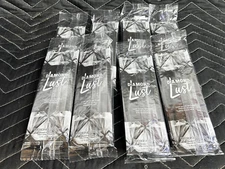 26 Designer Skin 24 Karat White Gold 24X White Bronzer Packet 0.5oz per packet