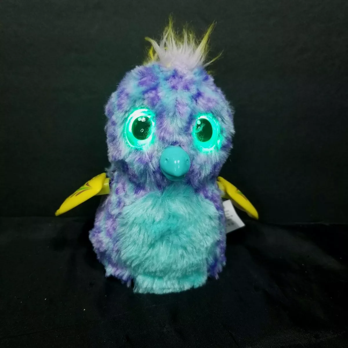 Cheap hatchimals for sale deals