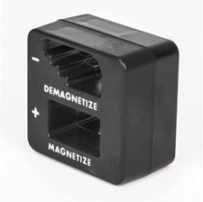 Titan Tools Magnetizer-Demagnetizer (11145)