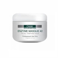 DMK Danne Montague King ENZYME MASQUE 2 PLUS 120g cept
