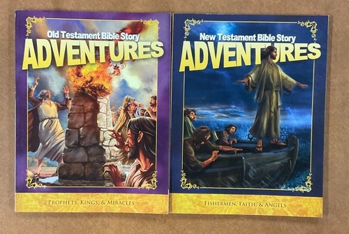 Religion - Christianity Spiritual Judaism etc Choose from 190+ books titles A-L - Picture 101 of 1,140