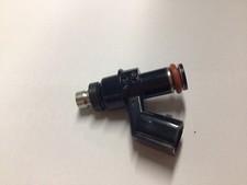 Honda Bf40/50/60. 115/135 150hp.  Injecter   16450-zz5-003