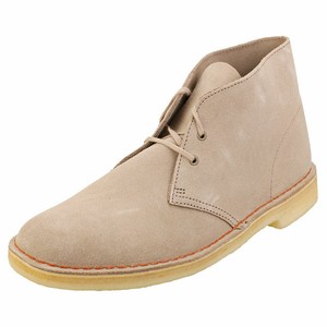mens desert boots uk