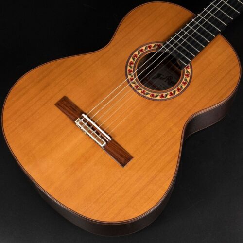 Jose Ramirez 1Ne Classical Guitar Safe delivery from Japan - Picture 1 of 11